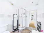 Images for Park Road, Church Gresley