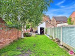 Images for Park Road, Church Gresley