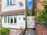 Images for Park Road, Church Gresley