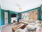 Images for Park Road, Church Gresley
