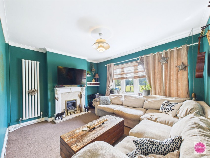 Images for Park Road, Church Gresley