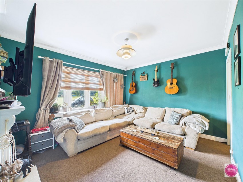 Images for Park Road, Church Gresley