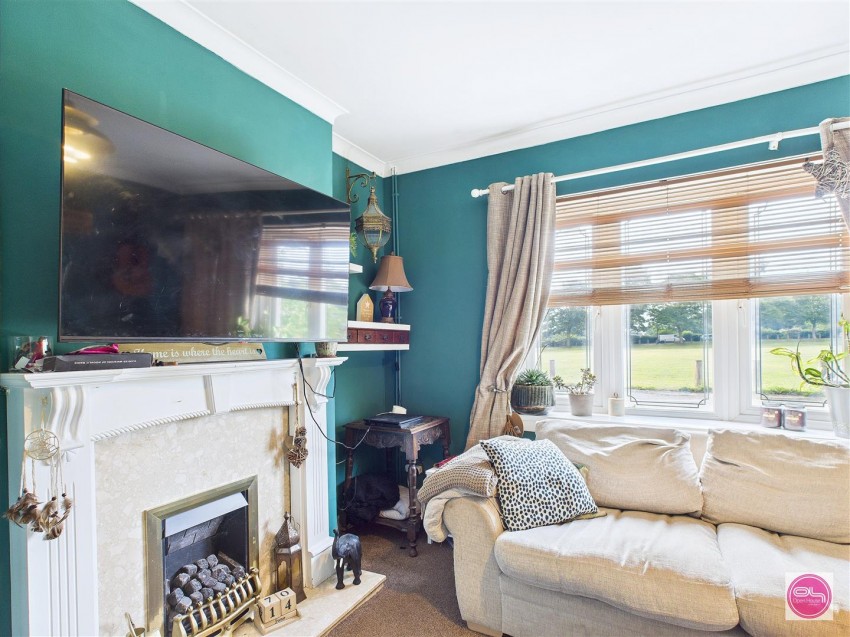 Images for Park Road, Church Gresley