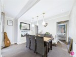 Images for Park Road, Church Gresley