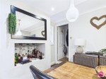 Images for Park Road, Church Gresley