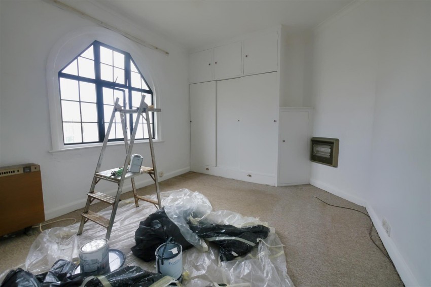 Images for Grand Avenue, Worthing