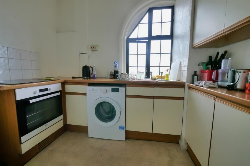 Images for Grand Avenue, Worthing