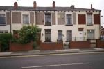 Images for Morris Green Lane, Bolton