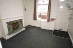 Images for Morris Green Lane, Bolton