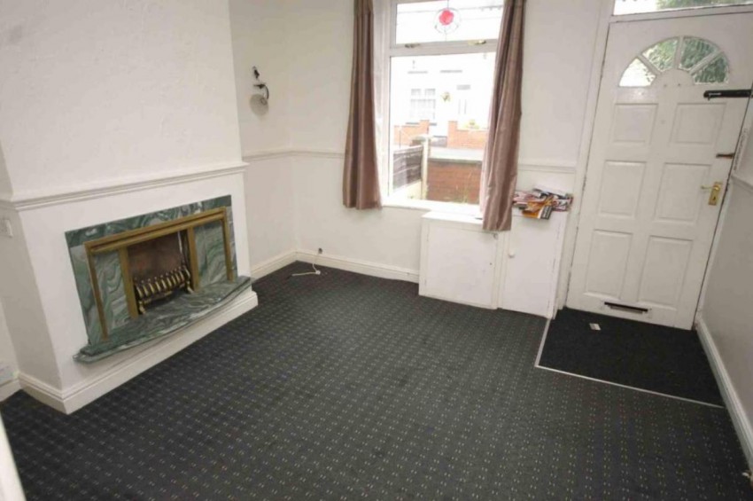 Images for Morris Green Lane, Bolton
