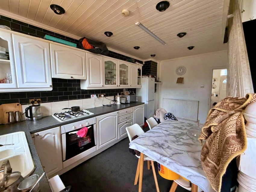 Images for Morris Green Lane, Bolton