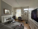 Images for Morris Green Lane, Bolton