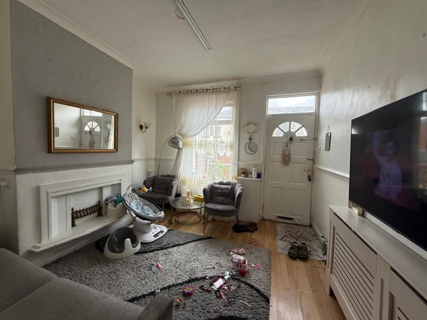 Images for Morris Green Lane, Bolton