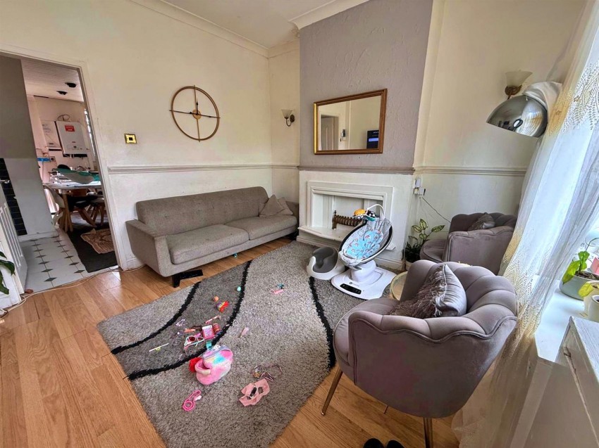 Images for Morris Green Lane, Bolton