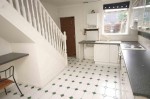 Images for Morris Green Lane, Bolton