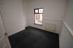 Images for Morris Green Lane, Bolton