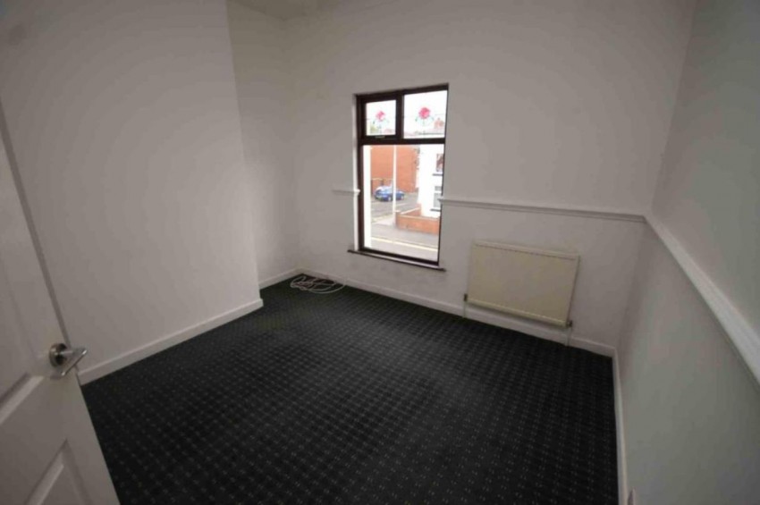 Images for Morris Green Lane, Bolton