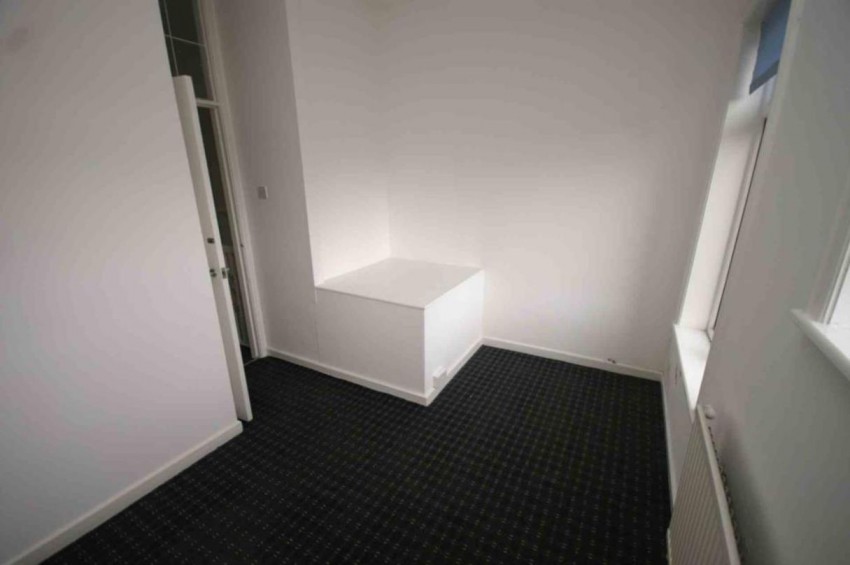 Images for Morris Green Lane, Bolton