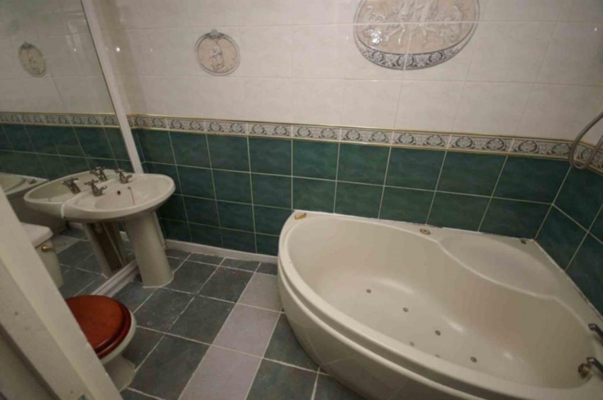 Images for Morris Green Lane, Bolton