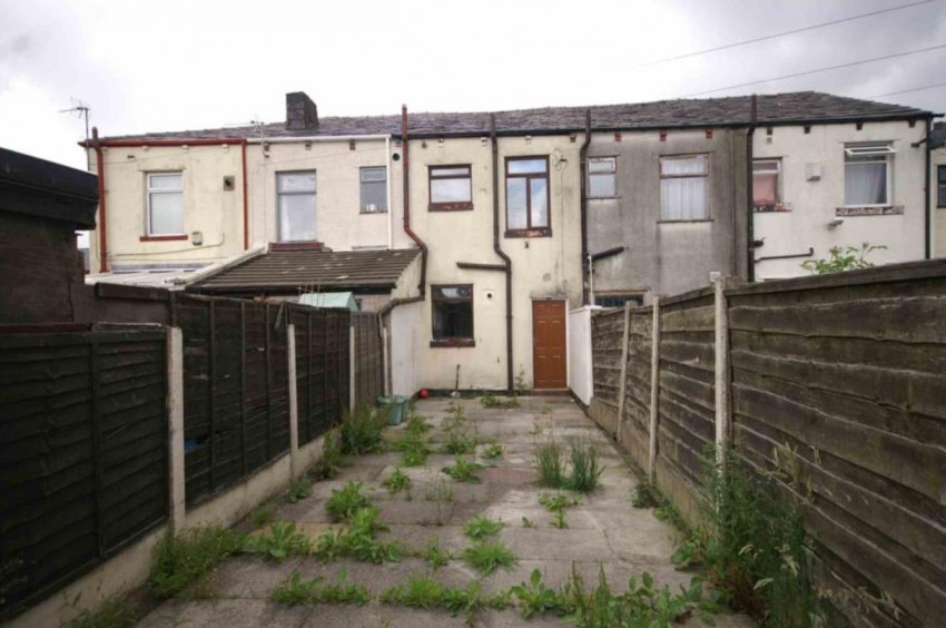 Images for Morris Green Lane, Bolton