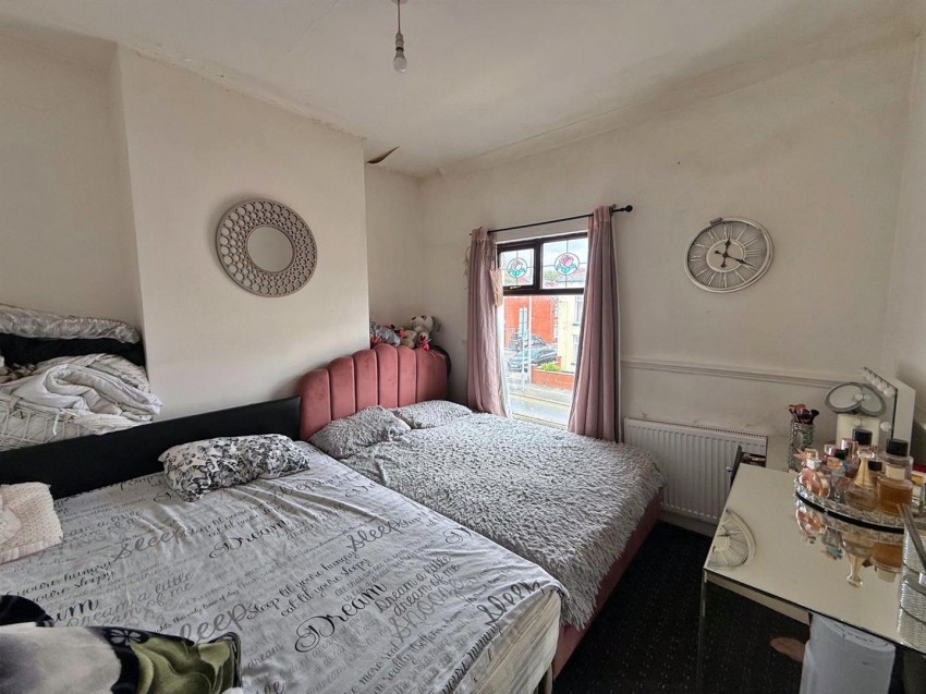 Images for Morris Green Lane, Bolton