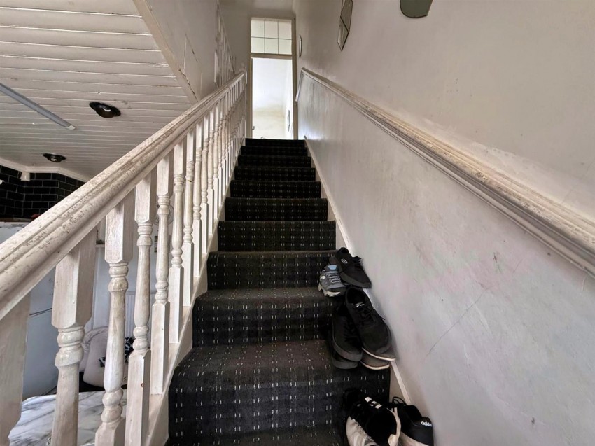 Images for Morris Green Lane, Bolton
