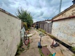 Images for Morris Green Lane, Bolton
