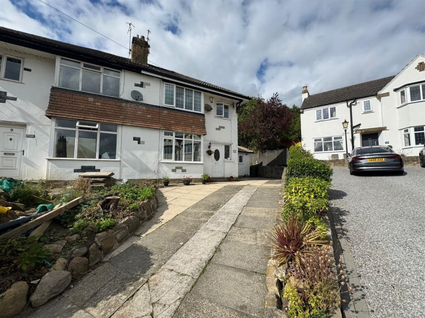 Images for Mayfield Drive, Sandbeds