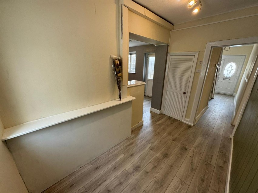 Images for Mayfield Drive, Sandbeds