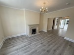 Images for Mayfield Drive, Sandbeds