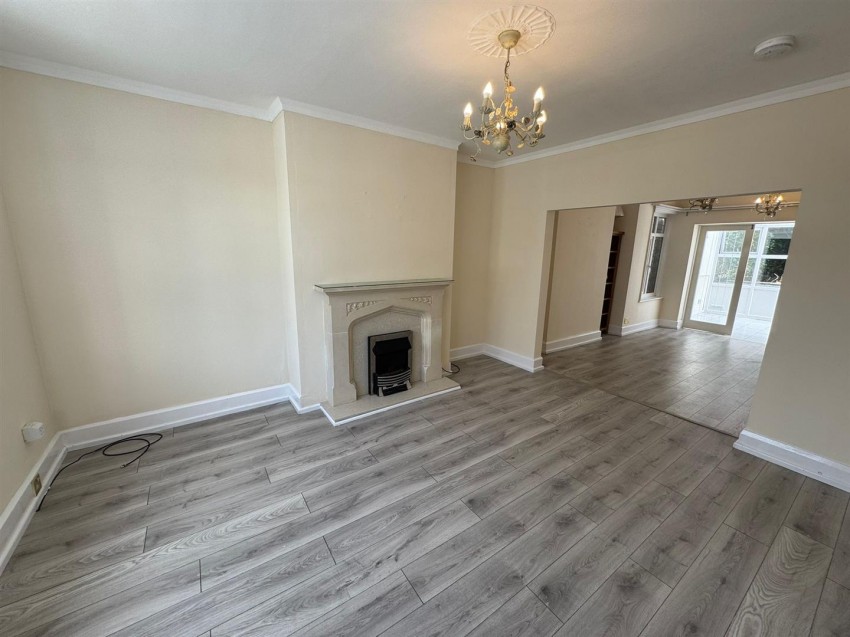 Images for Mayfield Drive, Sandbeds