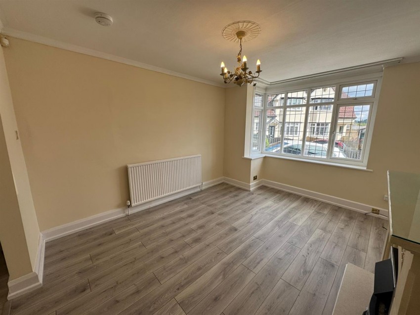 Images for Mayfield Drive, Sandbeds