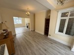 Images for Mayfield Drive, Sandbeds
