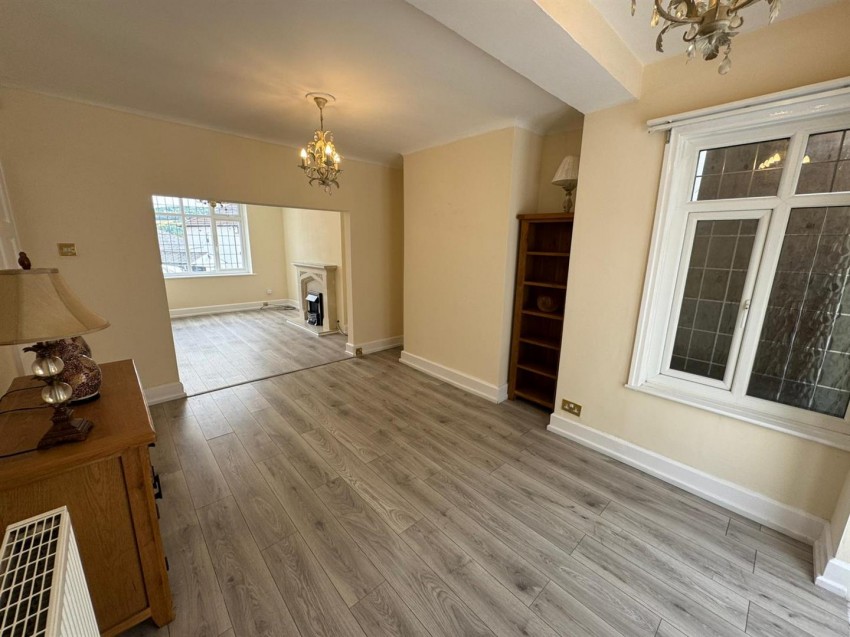 Images for Mayfield Drive, Sandbeds