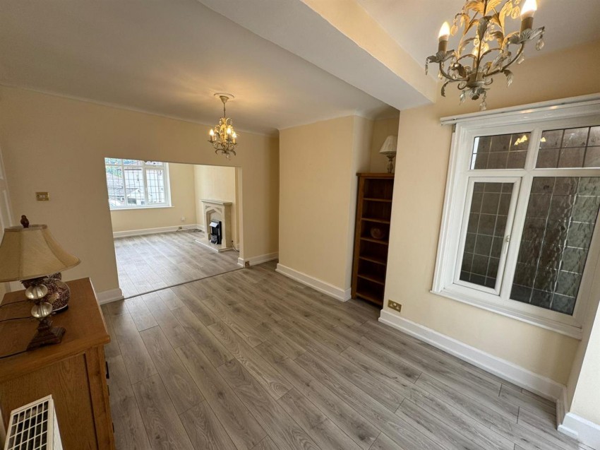 Images for Mayfield Drive, Sandbeds