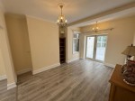 Images for Mayfield Drive, Sandbeds