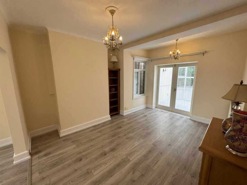 Images for Mayfield Drive, Sandbeds