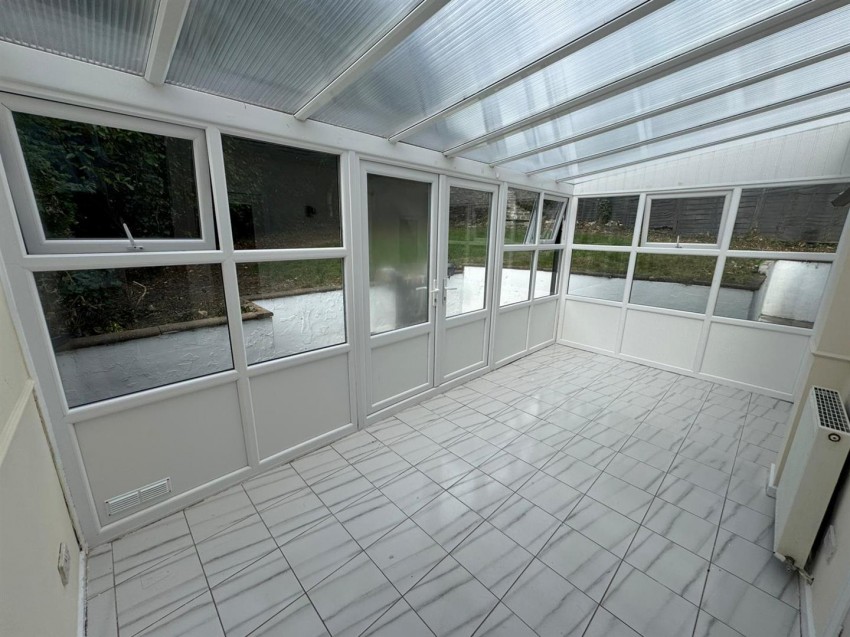 Images for Mayfield Drive, Sandbeds