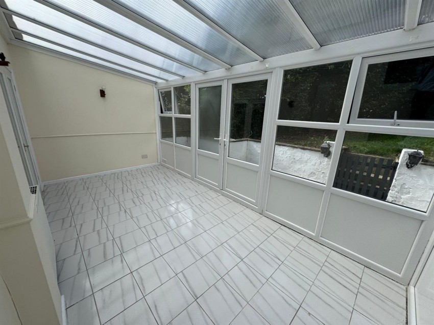 Images for Mayfield Drive, Sandbeds
