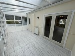 Images for Mayfield Drive, Sandbeds