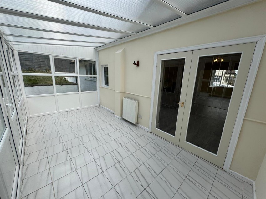 Images for Mayfield Drive, Sandbeds