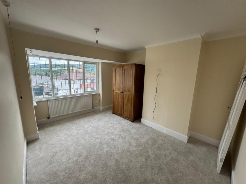 Images for Mayfield Drive, Sandbeds