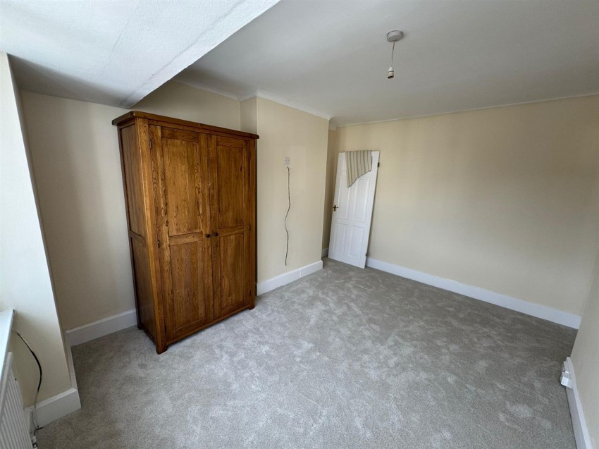 Images for Mayfield Drive, Sandbeds