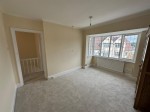 Images for Mayfield Drive, Sandbeds