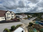 Images for Mayfield Drive, Sandbeds