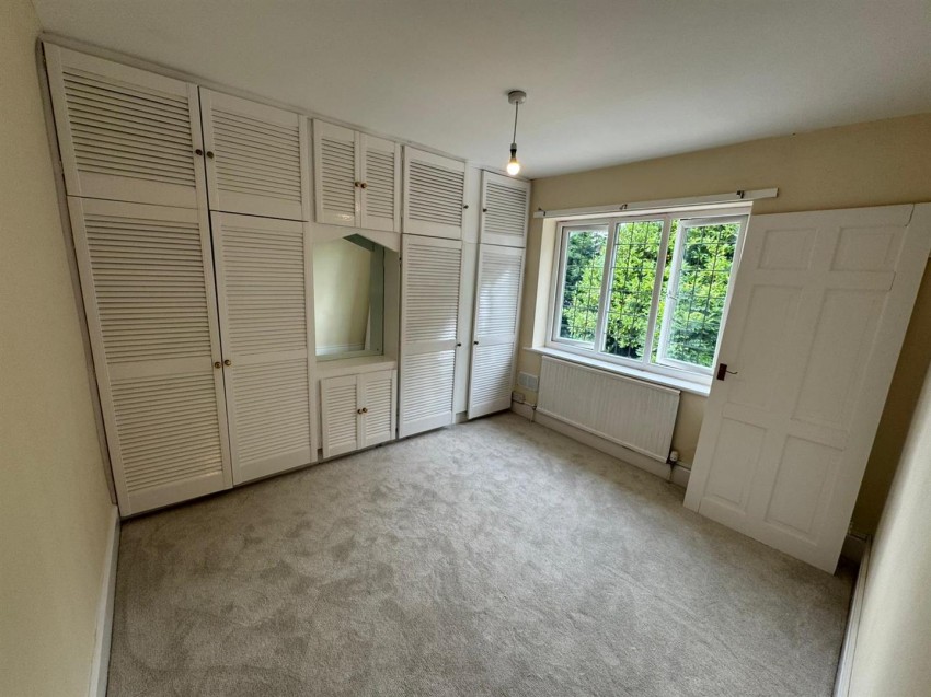 Images for Mayfield Drive, Sandbeds