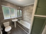 Images for Mayfield Drive, Sandbeds