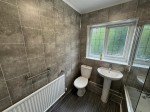 Images for Mayfield Drive, Sandbeds