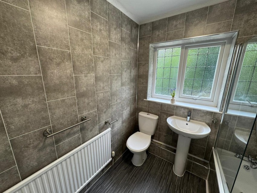 Images for Mayfield Drive, Sandbeds