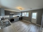 Images for Mayfield Drive, Sandbeds